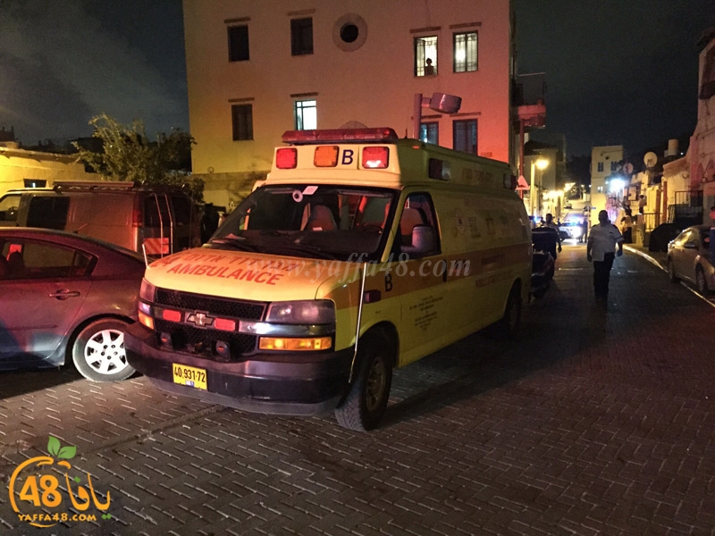 shmoe2el benadaya (3).jpg